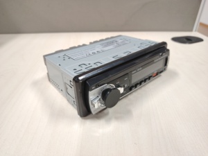 Lettore MP3 per Auto 24V ad Alta Potenza con USB, Scheda TF, <span class=keywords><strong>Radio</strong></span> FM, Sistema Audio per Auto, Vendita all'Ingrosso - Product Image 5