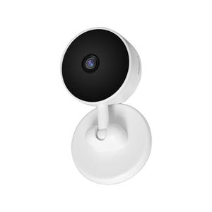 Tuya 1080P Hd Indoor Smart Home <strong>Security</strong> <strong>Wireless</strong> Ip Cctv Camera De Surveillance Wifi <strong>Camara</strong> - Product Image 6