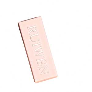 กล่องกระดาษบรรจุภัณฑ์ขวดหยดขนาด 5 มล. 10 มล. 30 มล. 50 มล. 100 มล. แบบกำหนดเอง กล่องบรรจุภัณฑ์ลิปสติก - Product Image 3