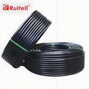 Bán buôn mật độ cao đường ống cấp nước và phụ kiện <span class=keywords><strong>PE</strong></span> hệ thống đường ống - Product Image 4