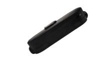 Prise électrique PRCD/GFCI 16A/20A 220-240VAC avec protection contre les fuites de courant pour une utilisation résidentielle en extérieur