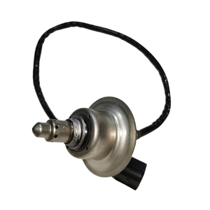 Piezas de automóviles OEM 36531-5AF-H01 para <span class=keywords><strong>Sensor</strong></span> de oxígeno Honda para 2016-2020 para Honda Avancier para <span class=keywords><strong>Civic</strong></span> CRV Jade URV-Nuevo con 1 año - Product Image 3