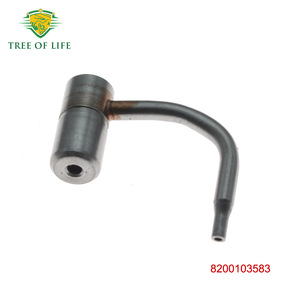 Injecteur de refroidissement de piston Renault 8200103583 pour Megane I Lutecia II Scenic II 2001 2009 - Product Image 1