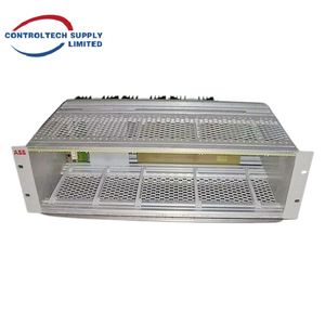 Module de conversion de puissance HENF327886R0001, contrôle du circuit électrique - Product Image 2