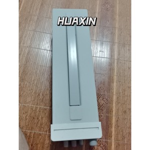 Alimentation électrique CC HP Keysight Agilent E3632AS 6V, 5A d'occasion -- hx - Product Image 4