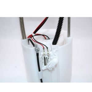 Sylion oto fabrika doğrudan satış yüksek basınçlı elektrikli yakıt pompası meclisi Mitsubishi Outlander için 1760A293 08-12 - Product Image 6