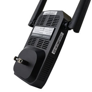 <span class=keywords><strong>Repetidor</strong></span> Wifi de <span class=keywords><strong>TV</strong></span> Digital IEEE802.11AC de Doble Banda EDUP EP-AC2939 RangeMax 1KM - Product Image 6