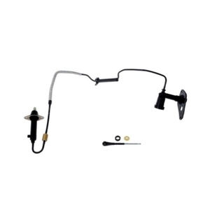 Cilindro Maestro y Esclavo <span class=keywords><strong>de</strong></span> Embrague para Jeep Liberty 2002-2004 52104297AA/52109746AA - Product Image 2