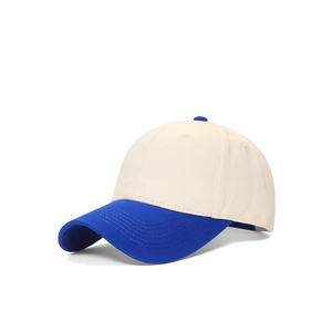 Casquettes de baseball décontractées et tendance personnalisées en gros pour hommes et femmes chauffeurs routiers, avec casquettes de sport brodées réglables - Product Image 3