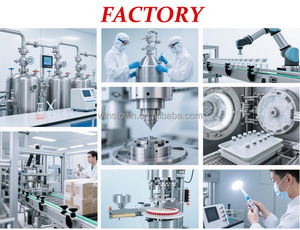 Comprimés Go Man Plus, vitalité masculine naturelle, stimulant énergétique, endurance, équilibre hormonal, soutien immunitaire, compléments alimentaires quotidiens pour la santé - Product Image 4