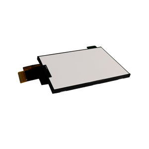 Chất lượng cao 12pin <span class=keywords><strong>IPS</strong></span> 2 inch Màn hình <span class=keywords><strong>LCD</strong></span> 320x240 MPU TFT <span class=keywords><strong>LCD</strong></span> màn hình hiển thị mô-đun - Product Image 4