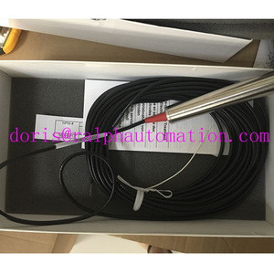09073=C=0035 <b>Temperature</b> <b>Sensor</b> for 9073 - Product Image 2
