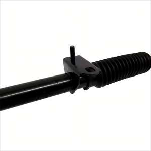 Pièces automobiles 7701461766, crémaillère <span class=keywords><strong>de</strong></span> <span class=keywords><strong>direction</strong></span> <span class=keywords><strong>de</strong></span> haute qualité au <span class=keywords><strong>prix</strong></span> d'usine pour CHEVROLET SPACE VAN TRAFIC TRAFIC - Product Image 3