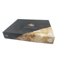 Jeu de société personnalisé imprimé sur mesure, vente en gros, fabrication OEM de jeux de cartes de table personnalisés pour fêtes familiales et adultes