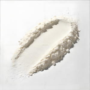 Richtek – Vente en gros de poudre d'<span class=keywords><strong>acide</strong></span> <span class=keywords><strong>hyaluronique</strong></span> de qualité cosmétique, matière première hyaluronate de sodium pour soins de la peau - Product Image 2