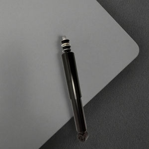 上海匯中伊斯塔ナMB100新品フロントショックアブソーバーモデル6613203730 - Product Image 4