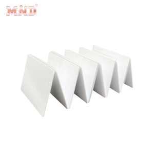 MDI15 Inkjet Printable Pvc Plastic <strong>Card</strong> - Product Image 5
