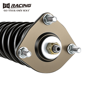 โช้คอัพ GO Racing สำหรับ <span class=keywords><strong>Lexus</strong></span> IS300 ปี 2000-2005 และ <span class=keywords><strong>Lexus</strong></span> <span class=keywords><strong>IS200</strong></span> ปี 1999-2005 ชุดปรับระดับความสูงได้ - Product Image 3