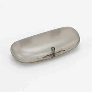 Custodie <span class=keywords><strong>per</strong></span> occhiali uniche all'ingrosso custodia <span class=keywords><strong>per</strong></span> occhiali porta montature <span class=keywords><strong>per</strong></span> occhiali <span class=keywords><strong>di</strong></span> colore multiplo in <span class=keywords><strong>plastica</strong></span> trasparente A6 in <span class=keywords><strong>plastica</strong></span> semplice Opp Bag bianco - Product Image 3