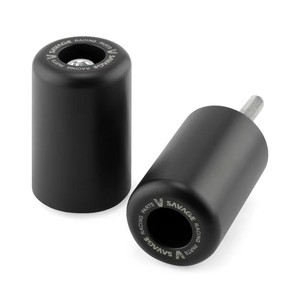 Protections de cadre CNC anti-chute pour motos SUZUKI GSXS1000 GSXS900 KATANA1000 GSX-S 900 1000 2023 - Product Image 5