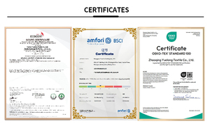 Custom Y2K Men's Low Waist Button Fly Eco-Friendly Heavyweight Leather Acid Wash Vintage Full Print Flare Jeans Pants Wholesale - Product Image 6