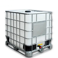 Polyol polyéther en gros série PPG/POP, faible viscosité, faible odeur, pour matelas, sièges de voiture, isolation de bâtiments, adhésif élastomère