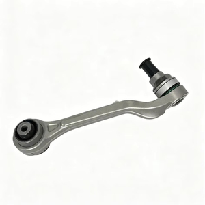 31106898071 31106898072 Venta caliente: Sistemas de suspensión, brazos de control rectos inferiores delanteros izquierdos para BMW Serie 3 G20 G21 G28 - Product Image 2