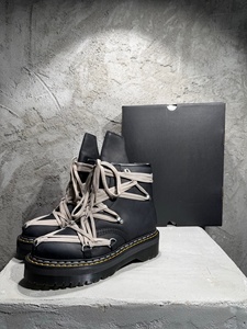 Zapatillas de Diseño de Alta Calidad para Hombre y Mujer, Calzado Deportivo Informal, Zapatos con Plataforma, Calzado Transpirable para Caminar - Product Image 2