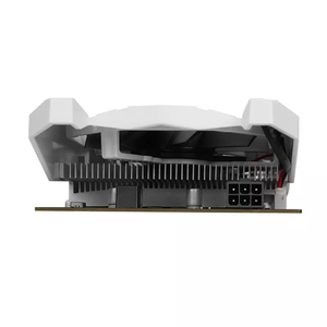 GTX 1650 4GB GDDR6 Graphic Card for Laptop <b>Workstation</b> & Desktop-Fan Cooling Gaming GPU - Product Image 5