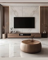 Desain bunga Modern Panel dinding PVC lembar plastik marmer UV untuk kamar mandi dan tangga dekorasi untuk penggunaan rumah tangga