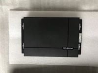 Boîtier de lecteur multimédia NovaStar TB10 Taurus, 650 000 pixels, décodage vidéo 4K, Android 11, WiFi 4G pour écran publicitaire LED