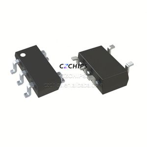 วงจรรวมไอซี BD4846G-TR SOT23-5 ของแท้ใหม่เอี่ยม รหัสสินค้า: V3K9D0O6 - Product Image 1
