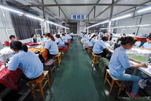 الرجال عالية الجودة الجاكار منديل الذهبي الدب منديل - Product Image 4