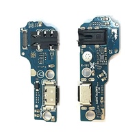 Câble de charge flexible en gros pour ITEL A50C, carte de charge USB, câbles de charge flexibles pour téléphone portable, prix d'usine