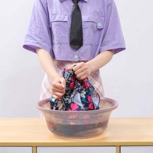 Bolsa de Compras Reutilizable de Alta Calidad, Lavable, Impermeable y Ecológica, Bolsa de Compras Plegable con Cremallera de Oxford 210D - Product Image 5