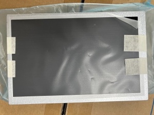 Módulo LCD TFT INNOLUX G070ACE-LH1 de 7.0 Pulgadas, 800x480, AAS, con Revestimiento 3H, Pantalla Industrial WVGA, Amplio Rango de Temperatura, 1000cd LVDS - Product Image 3