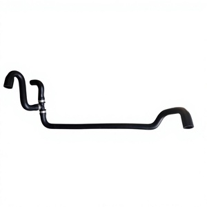 ท่อส่งน้ำเบนเป่า ชิมา ท่อไอเสีย ท่อยางชิมา ท่ออากาศ 2125016784 ท่อรับอากาศ - Product Image 3