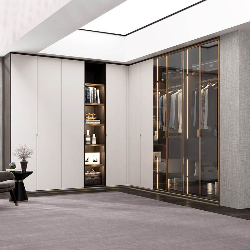 สีที่กำหนดเอง