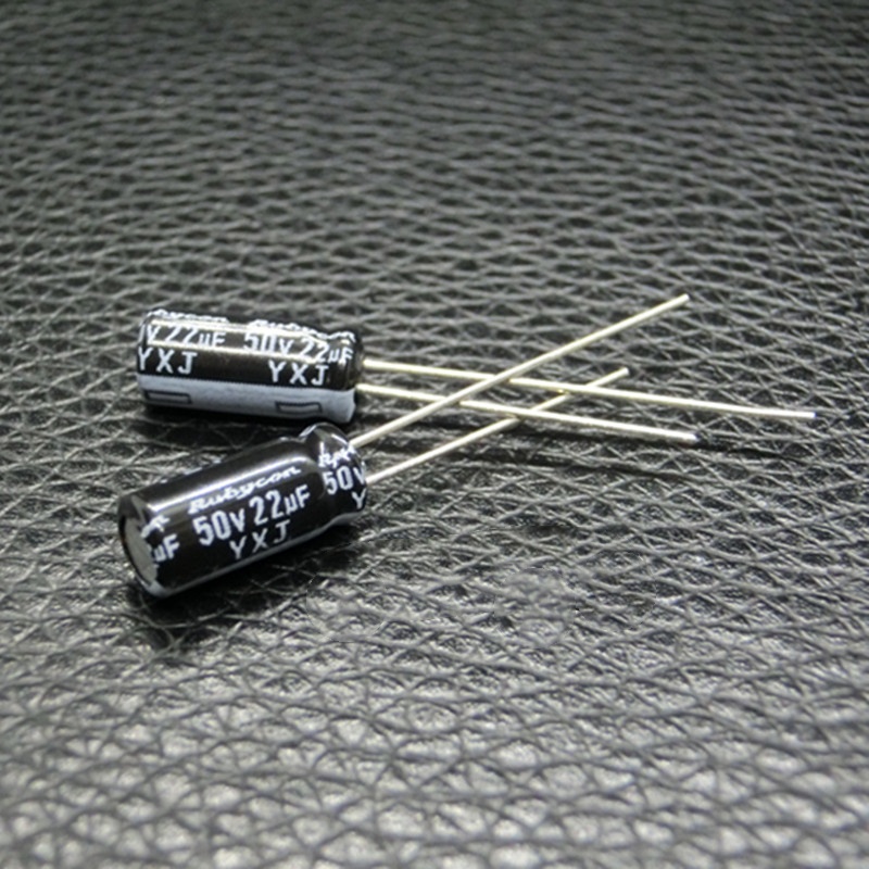 RK-6023　みゅう 250926016 NB475 27.5cmD 紫 - 神保町キックス