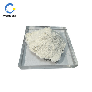 Polvo tribásico de fosfato de potasio de venta directa de fábrica, polvo de <span class=keywords><strong>K3PO4</strong></span> de 2-3" - Product Image 2