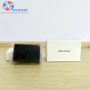 Комплект для гостей в отеле - Product Image 6