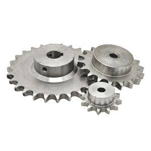 Tùy Chỉnh 304 Thép Không Gỉ 5-Mảnh 10A Duy Nhất Hàng Công Nghiệp Bánh Phổ Doanh Phổ Doanh Khớp Nối Khớp Nối - Product Image 3