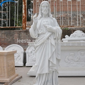 Astratta Scultura <span class=keywords><strong>di</strong></span> Pietra <span class=keywords><strong>di</strong></span> Marmo Bianco <span class=keywords><strong>di</strong></span> Angelo <span class=keywords><strong>Giardino</strong></span> Venus Sculture Per La Vendita - Product Image 5
