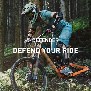 Recién llegado, <span class=keywords><strong>casco</strong></span> de ciclismo <span class=keywords><strong>Mtb</strong></span>, <span class=keywords><strong>casco</strong></span> de bicicleta de montaña para adultos, <span class=keywords><strong>casco</strong></span> de ciclismo con visera ajustable - Product Image 3