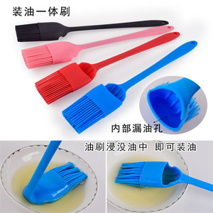 Stainless Steel Pizza Cutter <b>Cheese</b> Spatula <b>Set</b> 4 Piece Non Slip Kitchen Baking Tool - Product Image 3