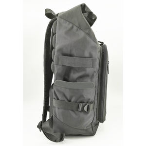 Vendita calda zaino <span class=keywords><strong>montagna</strong></span> zaino da trekking impermeabili all'aria aperta zaino - Product Image 3