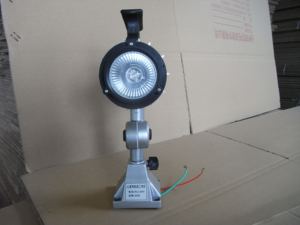 Đã được phê duyệt cánh tay tại chỗ dẫn đèn ống kính máy làm việc ánh sáng - Product Image 2