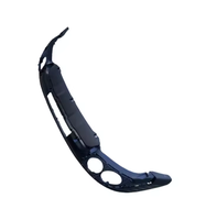 Déflecteur de pare-chocs arrière très vendu pour Chery Jetour X70Plus OE F18-2804507