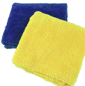 Cleaning Cloths Microfiber Cleaning Cloth Glasses Cleaning Cloth