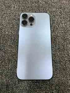 Teléfono inteligente original desbloqueado para <span class=keywords><strong>13</strong></span> <span class=keywords><strong>Pro</strong></span> versión estadounidense, 5G, 8 GB de RAM, cámara de 48 MP, 128/<span class=keywords><strong>256</strong></span>/512 GB - Product Image 4